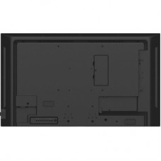 Монитор Neovo PM-3202 - Фото