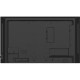 Монитор Neovo PM-3202 Монитор Neovo PM-3202