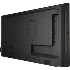 Монитор Neovo PM-3202 - Фото