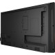 Монитор Neovo PM-3202 Монитор Neovo PM-3202