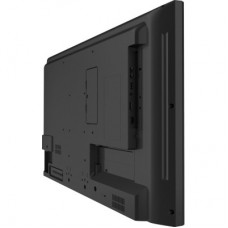 Монитор Neovo PM-3202 - Фото