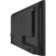 Монитор Neovo PM-3202 Монитор Neovo PM-3202
