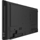 Монитор Neovo PM-3202 Монитор Neovo PM-3202
