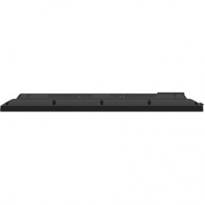 Монитор Neovo PM-3202 - Фото