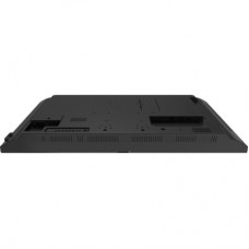 Монитор Neovo PM-3202 - Фото
