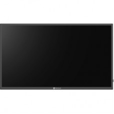 Монитор Neovo PM-3202 - Фото