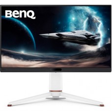 Монитор BenQ EX271U White (9H.LN2LB.TBE) Монитор BenQ EX271U White (9H.LN2LB.TBE)