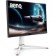 Монитор BenQ EX271U White (9H.LN2LB.TBE) Монитор BenQ EX271U White (9H.LN2LB.TBE)