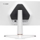 Монитор BenQ EX271U White (9H.LN2LB.TBE) Монитор BenQ EX271U White (9H.LN2LB.TBE)