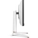 Монитор BenQ EX271U White (9H.LN2LB.TBE) Монитор BenQ EX271U White (9H.LN2LB.TBE)