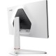 Монитор BenQ EX271U White (9H.LN2LB.TBE) Монитор BenQ EX271U White (9H.LN2LB.TBE)