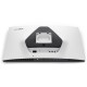 Монитор BenQ EX271U White (9H.LN2LB.TBE) Монитор BenQ EX271U White (9H.LN2LB.TBE)