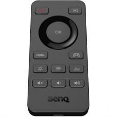 Монітор BenQ EX271U White (9H.LN2LB.TBE) - Фото