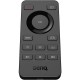 Монитор BenQ EX271U White (9H.LN2LB.TBE) Монитор BenQ EX271U White (9H.LN2LB.TBE)
