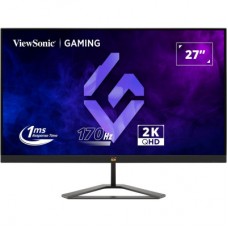 Монітор ViewSonic VX2758A-2K-PRO - Фото