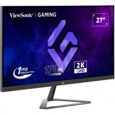 Монітор ViewSonic VX2758A-2K-PRO - Фото