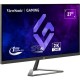 Монітор ViewSonic VX2758A-2K-PRO Монітор ViewSonic VX2758A-2K-PRO