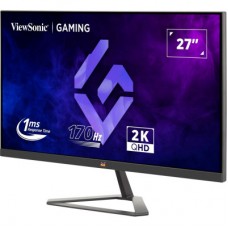 Монітор ViewSonic VX2758A-2K-PRO - Фото