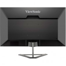 Монітор ViewSonic VX2758A-2K-PRO - Фото