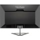 Монітор ViewSonic VX2758A-2K-PRO Монітор ViewSonic VX2758A-2K-PRO