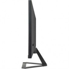 Монітор ViewSonic VX2758A-2K-PRO - Фото