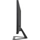 Монітор ViewSonic VX2758A-2K-PRO Монітор ViewSonic VX2758A-2K-PRO