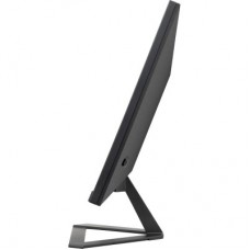 Монітор ViewSonic VX2758A-2K-PRO - Фото