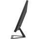Монітор ViewSonic VX2758A-2K-PRO Монітор ViewSonic VX2758A-2K-PRO