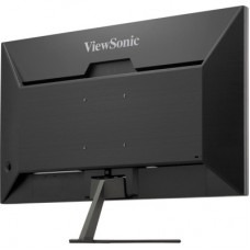 Монітор ViewSonic VX2758A-2K-PRO - Фото