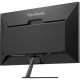 Монітор ViewSonic VX2758A-2K-PRO Монітор ViewSonic VX2758A-2K-PRO