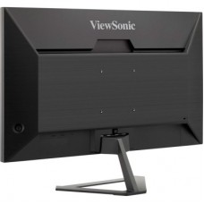 Монітор ViewSonic VX2758A-2K-PRO - Фото