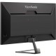 Монітор ViewSonic VX2758A-2K-PRO Монітор ViewSonic VX2758A-2K-PRO