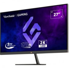 Монітор ViewSonic VX2758A-2K-PRO - Фото