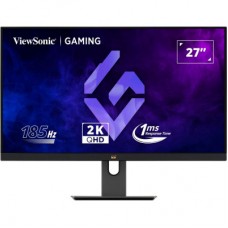 Монітор ViewSonic VX2758A-2K-PRO-2 - Фото