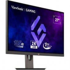 Монітор ViewSonic VX2758A-2K-PRO-2 - Фото