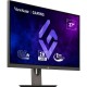 Монітор ViewSonic VX2758A-2K-PRO-2 Монітор ViewSonic VX2758A-2K-PRO-2