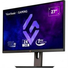 Монітор ViewSonic VX2758A-2K-PRO-2 - Фото
