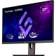 Монітор ViewSonic VX2758A-2K-PRO-2 Монітор ViewSonic VX2758A-2K-PRO-2