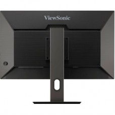 Монітор ViewSonic VX2758A-2K-PRO-2 - Фото