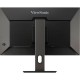 Монітор ViewSonic VX2758A-2K-PRO-2 Монітор ViewSonic VX2758A-2K-PRO-2