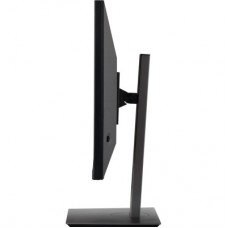 Монітор ViewSonic VX2758A-2K-PRO-2 - Фото