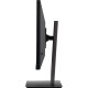 Монітор ViewSonic VX2758A-2K-PRO-2 Монітор ViewSonic VX2758A-2K-PRO-2