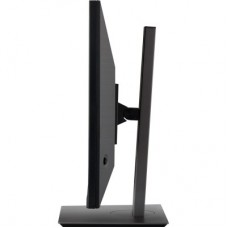 Монітор ViewSonic VX2758A-2K-PRO-2 - Фото