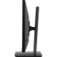 Монітор ViewSonic VX2758A-2K-PRO-2 Монітор ViewSonic VX2758A-2K-PRO-2