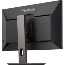 Монітор ViewSonic VX2758A-2K-PRO-2 - Фото
