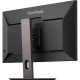 Монітор ViewSonic VX2758A-2K-PRO-2 Монітор ViewSonic VX2758A-2K-PRO-2