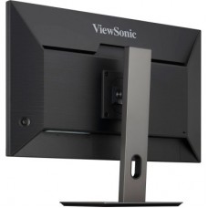 Монітор ViewSonic VX2758A-2K-PRO-2 - Фото