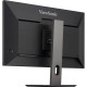 Монітор ViewSonic VX2758A-2K-PRO-2 Монітор ViewSonic VX2758A-2K-PRO-2