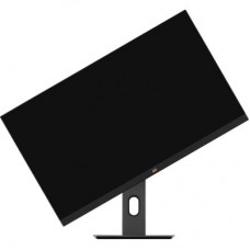 Монітор ViewSonic VX2758A-2K-PRO-2 - Фото