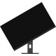 Монітор ViewSonic VX2758A-2K-PRO-2 Монітор ViewSonic VX2758A-2K-PRO-2